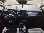 BMW Seria 2 218i Active Tourer - 11