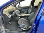 BMW Seria 2 218d M Sport sport - 11