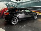 Mercedes-Benz A 180 d Style - 6