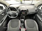 Renault Captur 0.9 TCE Exclusive - 24