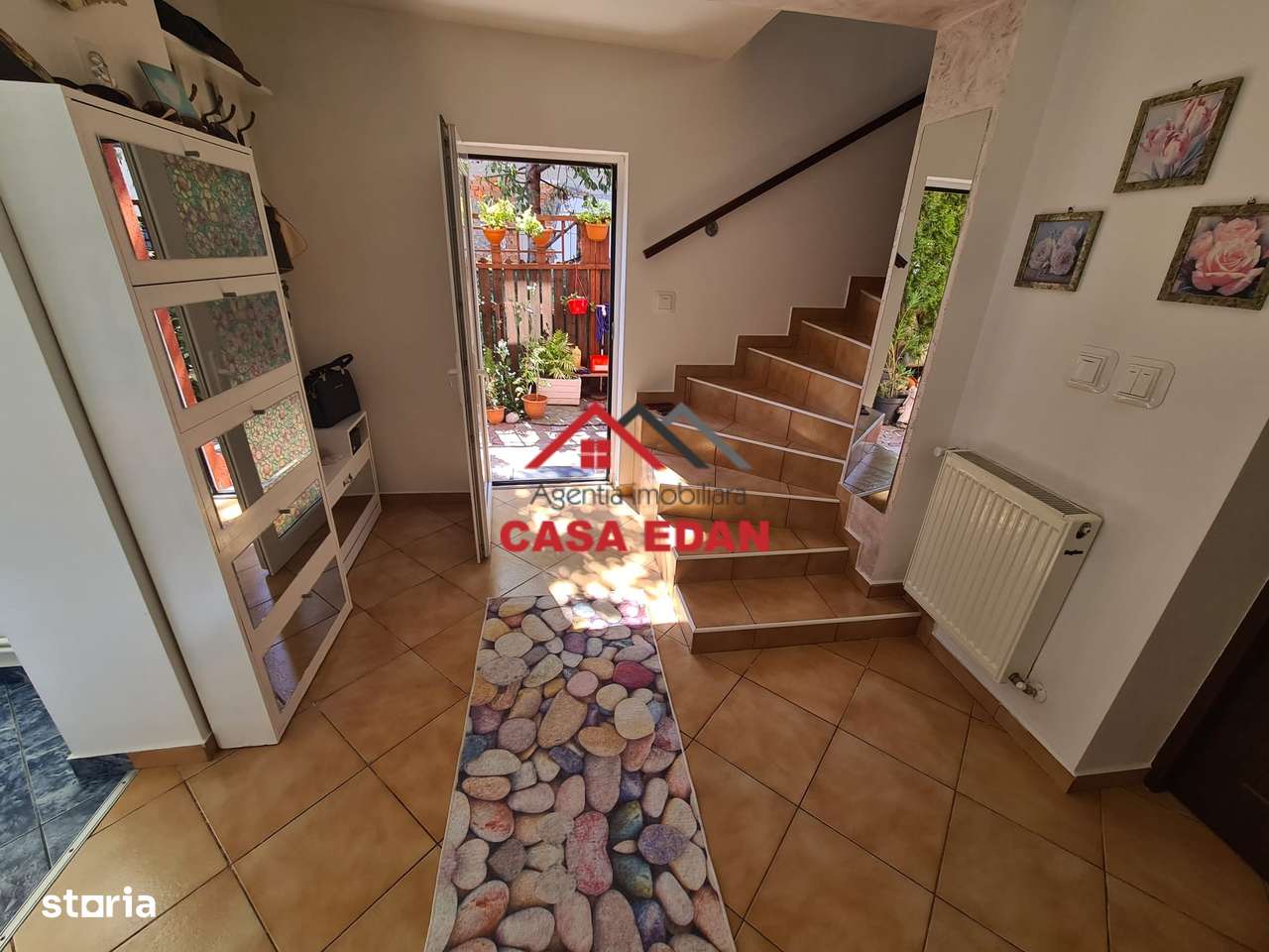 Casa in Campina, central--140.000 euro-9