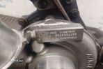 TURBOSUFLANTA 2.0 TDCI EUR0 5 MX 1253 Ford Kuga  seria - 4