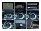 Mercedes-Benz E 250 Coupe 7G-TRONIC Sport Edition - 7