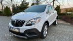 Buick Encore - 15