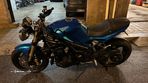 Triumph Speed Triple 1050 RR - 6