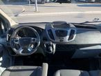 Ford Transit 330 L3 2.2 TDCi H2 Ambiente - 8