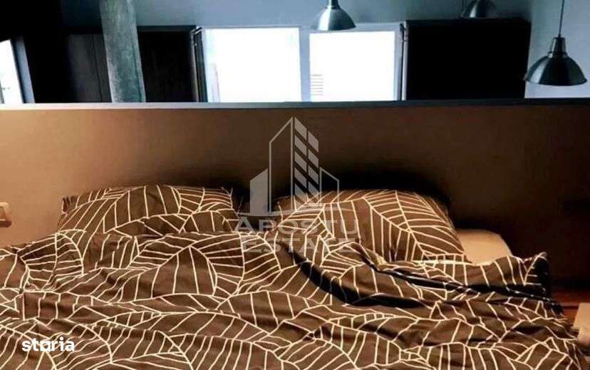 Penthouse de lux 2 camere situat pe Malul Muresului - Imagine principală: 5/9