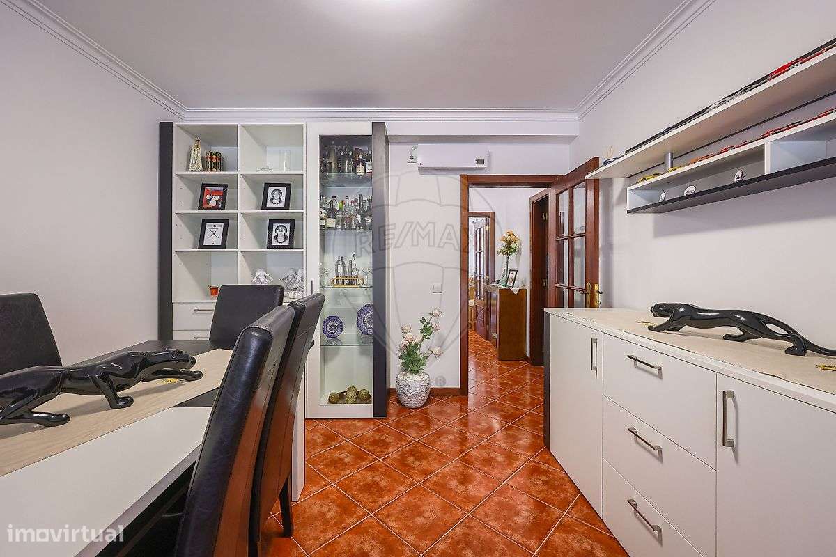 Apartamento T2 para venda - Grande imagem: 5/27