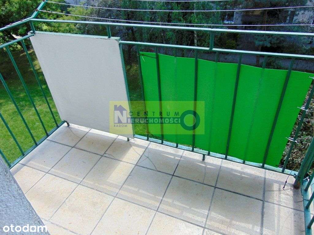 XV-lecia, M4 57,5 m2, ul. Sportowa-13