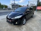 Mazda 5 1.8 Comfort - 5