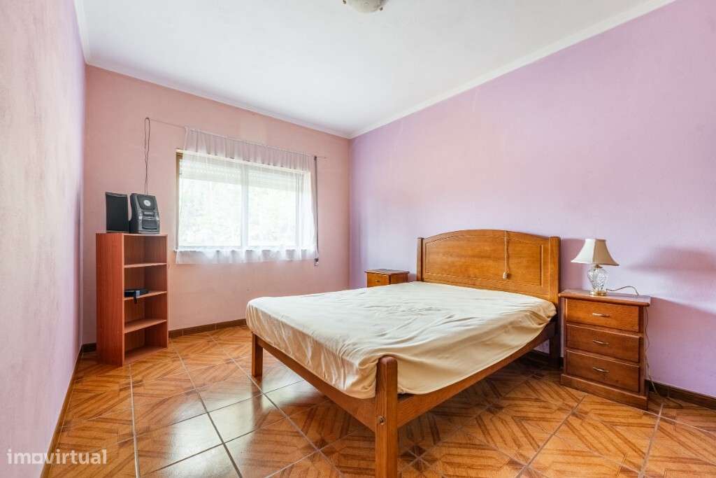 Moradia Ind. V3 - Bouro Santa Marta - Grande imagem: 5/25