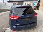 Ford C-MAX 1.0 EcoBoost Trend ASS - 5