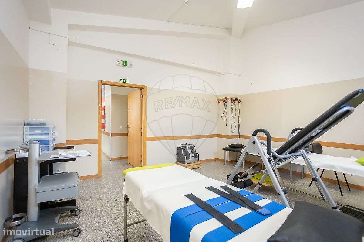 Loja  para arrendamento - Grande imagem: 3/32