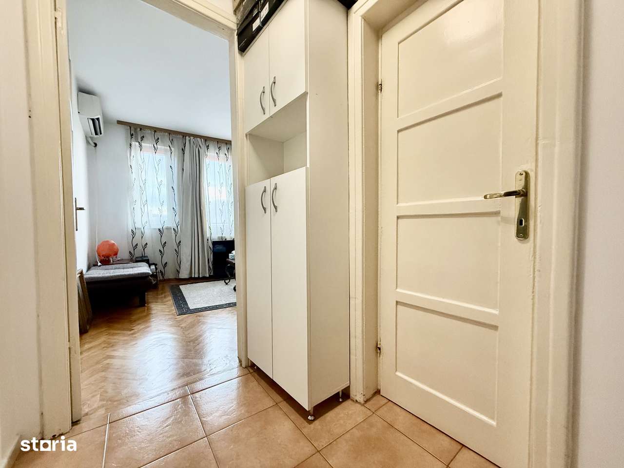 2 camere  | 54 MP | 3 Boxe | DOROBANTI-12