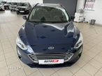 Ford Focus 1.5 TDCi Gold X - 5