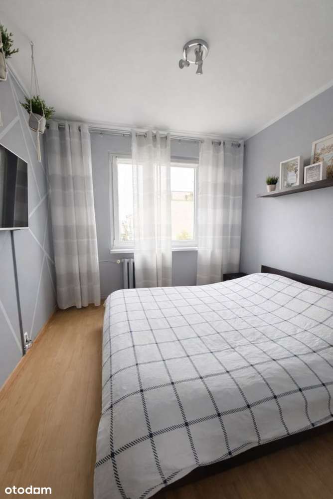 Wschowa | 3 pokoje | do wprowadzenia-3