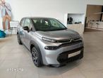 Citroën C3 Aircross 1.2 PureTech Feel S&S - 6