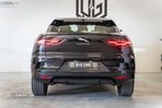 Jaguar I-Pace EV400 AWD SE - 27