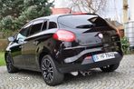 Fiat Bravo 1.4 T-Jet 16V Dynamic - 10