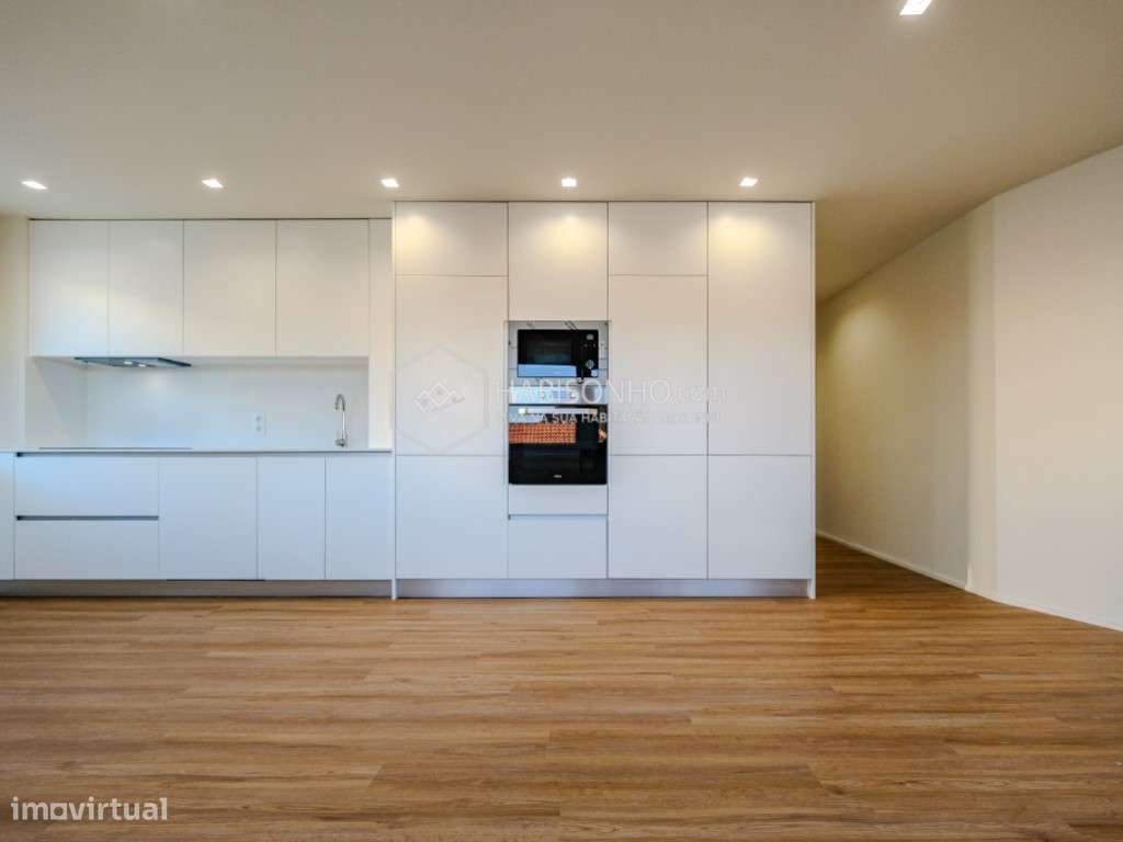 Duplex | Matosinhos | Matosinhos Sul - Grande imagem: 4/23