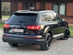 Audi Q7 3.0 TDI Quattro Tiptronic - 8