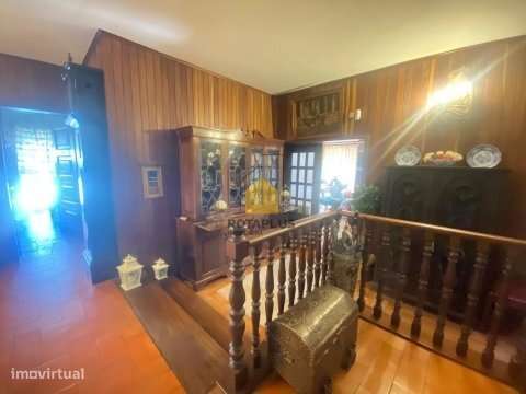 Moradia de Charme em Lamego-19