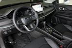 Jeep Compass 1.3 TMair S FWD S&S DDCT - 8