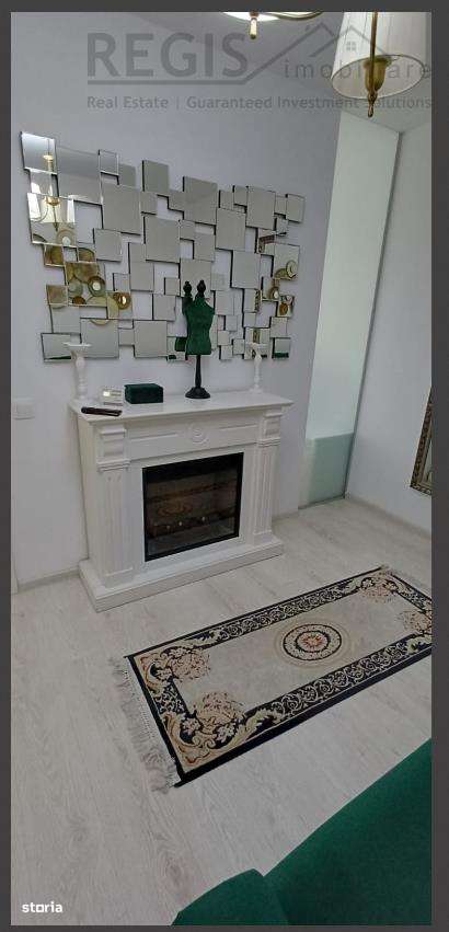 Studio modern Urban Invest ,Tractorul - Imagine principală: 1/19