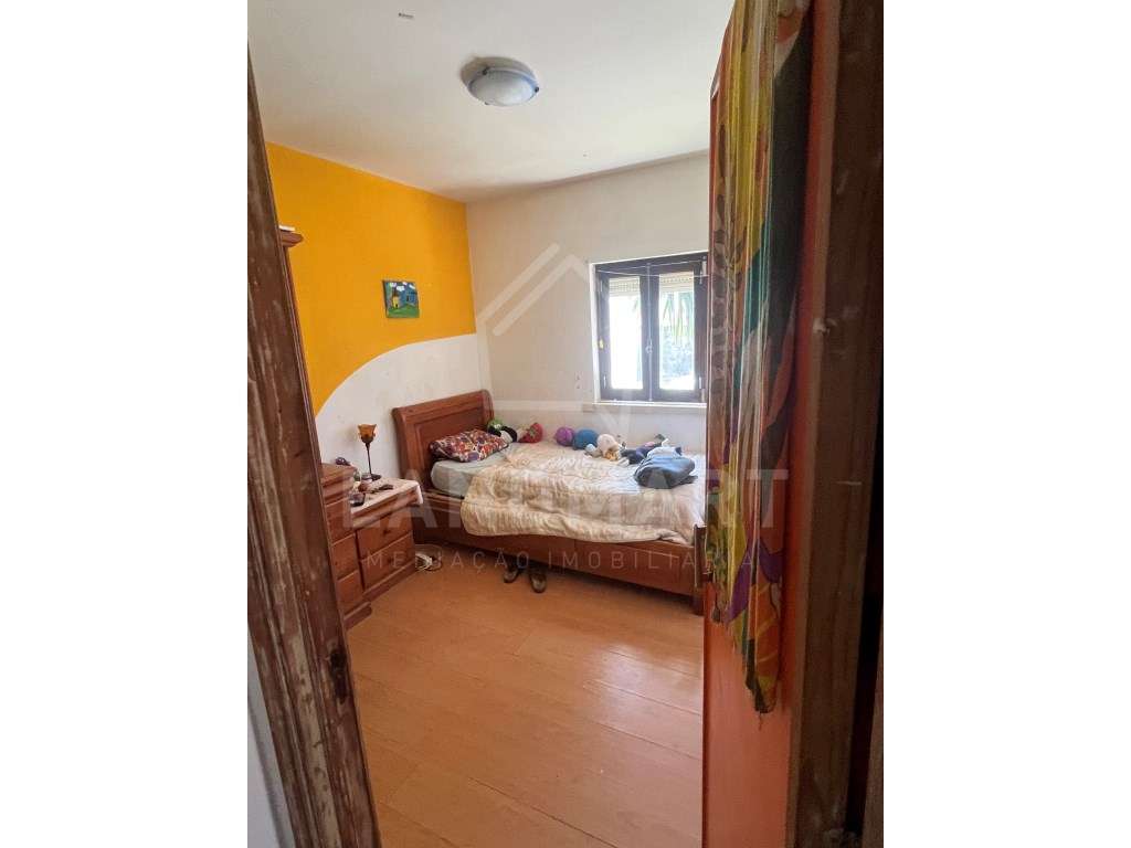 Moradia T3 - Benedita - Grande imagem: 4/12