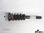 Amortecedor Frente Seminovo/ Original BMW X5 (F15, F85)/BMW X6 (F16, F86) 313168... - 1