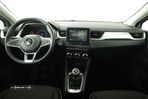 Renault Captur 1.0 TCe Intens - 8