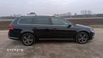 Volkswagen Passat 2.0 TDI Highline DSG - 7