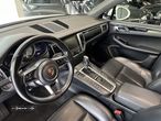 Porsche Macan S - 6