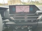 Citroën C4 1.5 BlueHDi Feel Pack - 15