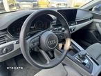 Audi A4 40 TFSI mHEV Quattro Advanced S tronic - 18