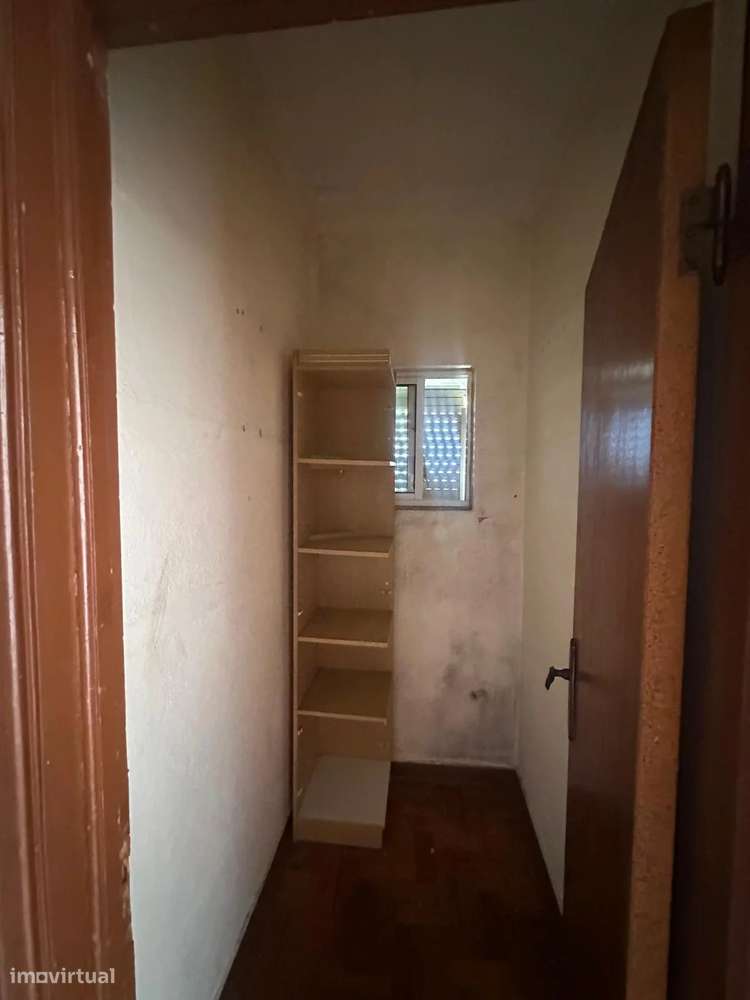 Moradia para Reabilitar – Zona Rural | Excelente Oportunidade de Inves - Grande imagem: 4/12