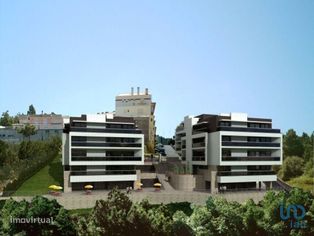 Apartamento T2 em Vila Real de 74,00 m2 - Grande imagem: 5/30