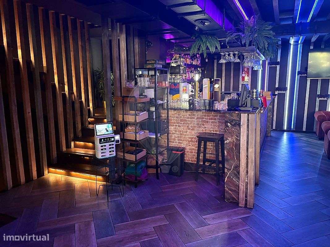 Trespasse  para venda - Grande imagem: 4/27