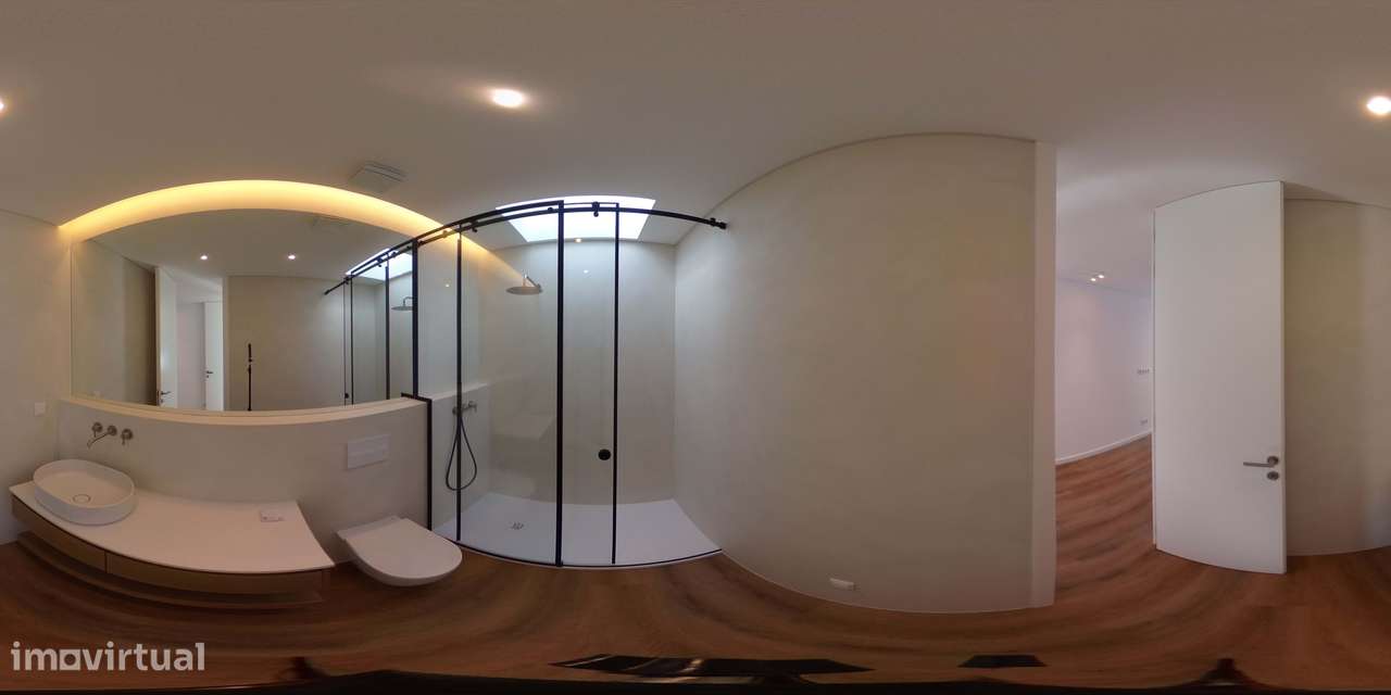 Moradia T3 em Arruda dos Vinhos – O conforto da família entre o campo-47