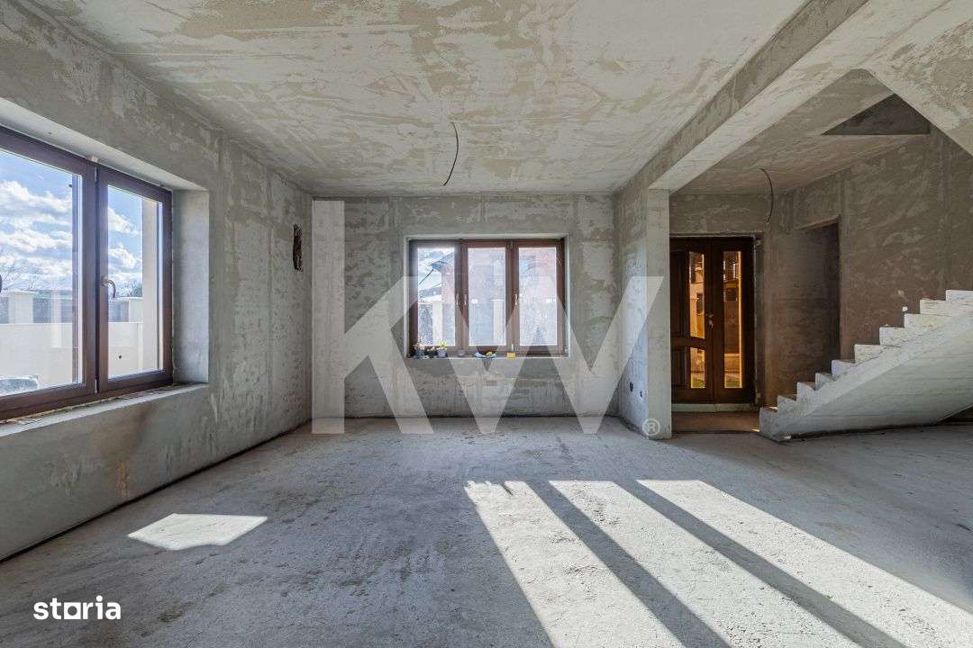 Casa de vanzare in Bod-10