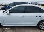 Audi A4 Avant 35 TFSI S tronic - 14