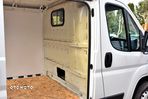 Fiat Ducato - 29