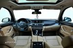 BMW Seria 5 - 6