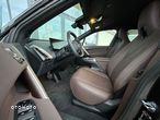 BMW iX xDrive40 - 10