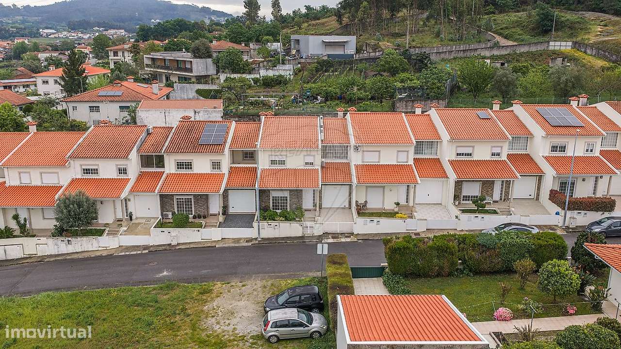 Moradia T3 para venda-5