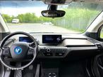 BMW i3 i3S 94 Ah - 20