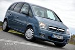 Opel Meriva 1.8 16V Edition - 6