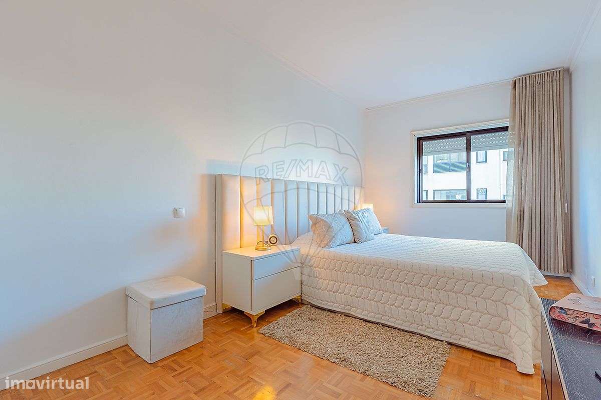 Apartamento T2 para venda - Grande imagem: 4/36