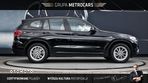 BMW X3 xDrive20i Advantage sport - 11