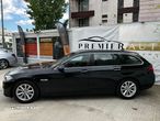 BMW Seria 5 - 14